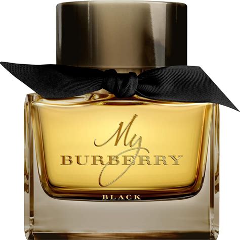 burberry neue kollektion parfum|parfum burberry for women.